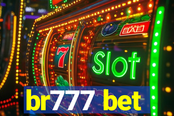 br777 bet